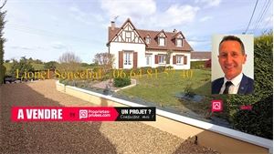 maison à la vente -   72320  MELLERAY, surface 8 m2 vente maison - UBI438945098
